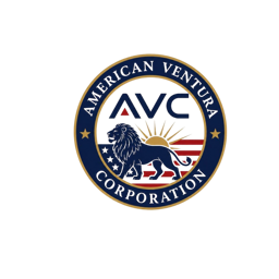 American Ventura Corporation